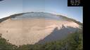 ./images/calvert/beach/20260720/beach20260720_090001M.jpg