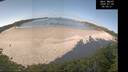./images/calvert/beach/20260720/beach20260720_090501M.jpg