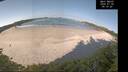 ./images/calvert/beach/20260720/beach20260720_091001M.jpg
