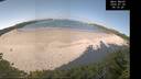 ./images/calvert/beach/20260720/beach20260720_091501M.jpg