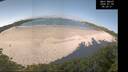 ./images/calvert/beach/20260720/beach20260720_092001M.jpg