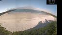 ./images/calvert/beach/20260720/beach20260720_093001M.jpg