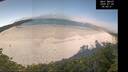 ./images/calvert/beach/20260720/beach20260720_094001M.jpg