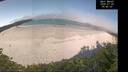 ./images/calvert/beach/20260720/beach20260720_094501M.jpg