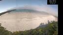 ./images/calvert/beach/20260720/beach20260720_095001M.jpg