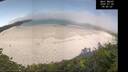 ./images/calvert/beach/20260720/beach20260720_095501M.jpg