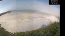 ./images/calvert/beach/20260720/beach20260720_100002M.jpg