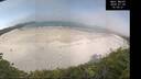 ./images/calvert/beach/20260720/beach20260720_100501M.jpg