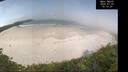 ./images/calvert/beach/20260720/beach20260720_101001M.jpg