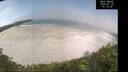 ./images/calvert/beach/20260720/beach20260720_101501M.jpg