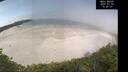./images/calvert/beach/20260720/beach20260720_102001M.jpg