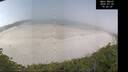 ./images/calvert/beach/20260720/beach20260720_102501M.jpg