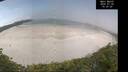 ./images/calvert/beach/20260720/beach20260720_103001M.jpg