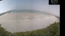 ./images/calvert/beach/20260720/beach20260720_103501M.jpg