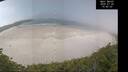 ./images/calvert/beach/20260720/beach20260720_104001M.jpg