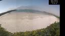 ./images/calvert/beach/20260720/beach20260720_104501M.jpg