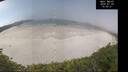 ./images/calvert/beach/20260720/beach20260720_105001M.jpg