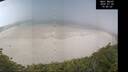./images/calvert/beach/20260720/beach20260720_105501M.jpg