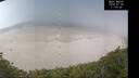 ./images/calvert/beach/20260720/beach20260720_110001M.jpg