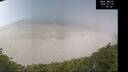 ./images/calvert/beach/20260720/beach20260720_110501M.jpg