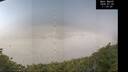 ./images/calvert/beach/20260720/beach20260720_111002M.jpg