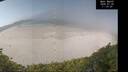 ./images/calvert/beach/20260720/beach20260720_111501M.jpg