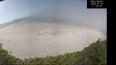 ./images/calvert/beach/20260720/beach20260720_112001M.jpg
