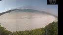 ./images/calvert/beach/20260720/beach20260720_112501M.jpg
