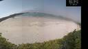 ./images/calvert/beach/20260720/beach20260720_113001M.jpg