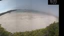 ./images/calvert/beach/20260720/beach20260720_113501M.jpg