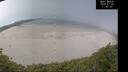 ./images/calvert/beach/20260720/beach20260720_114001M.jpg
