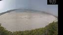 ./images/calvert/beach/20260720/beach20260720_114502M.jpg