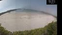 ./images/calvert/beach/20260720/beach20260720_115001M.jpg