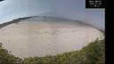 ./images/calvert/beach/20260720/beach20260720_115501M.jpg