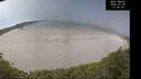 ./images/calvert/beach/20260720/beach20260720_120001M.jpg