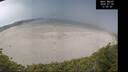 ./images/calvert/beach/20260720/beach20260720_120501M.jpg