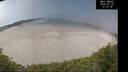 ./images/calvert/beach/20260720/beach20260720_121001M.jpg
