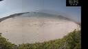 ./images/calvert/beach/20260720/beach20260720_121501M.jpg