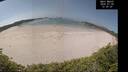 ./images/calvert/beach/20260720/beach20260720_123501M.jpg