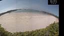 ./images/calvert/beach/20260720/beach20260720_130501M.jpg