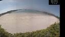 ./images/calvert/beach/20260720/beach20260720_131001M.jpg