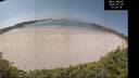 ./images/calvert/beach/20260720/beach20260720_132501M.jpg