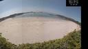 ./images/calvert/beach/20260720/beach20260720_133501M.jpg