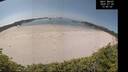 ./images/calvert/beach/20260720/beach20260720_134501M.jpg