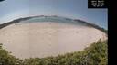 ./images/calvert/beach/20260720/beach20260720_140002M.jpg