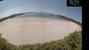 ./images/calvert/beach/20260720/beach20260720_140501M.jpg