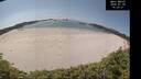 ./images/calvert/beach/20260720/beach20260720_142001M.jpg