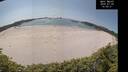./images/calvert/beach/20260720/beach20260720_145001M.jpg