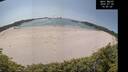 ./images/calvert/beach/20260720/beach20260720_145501M.jpg