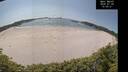 ./images/calvert/beach/20260720/beach20260720_150001M.jpg